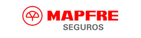 Seguros mapfre